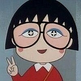 gsmkel的头像
