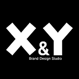 XY2016的头像