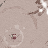 skyhua的头像