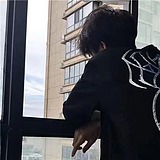 Nice源的头像