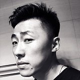 清水素面的头像