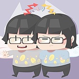 xinwzq的头像