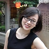 Rosemary_Li的头像