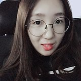 你今天真好看呦的头像