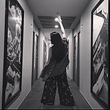 nicole22的头像