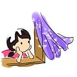 kiki_00的头像