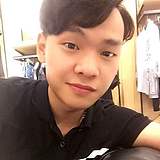 王涵冰Victor的头像