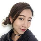 MEATOOMA的头像