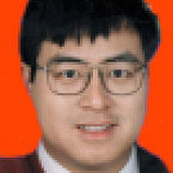 digger_deng的头像