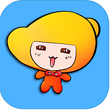 用戶頭像