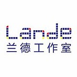 兰德工作室的头像