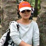 queen_millennia的头像