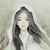 桃子_Artdor的头像