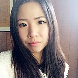 donnaa的头像