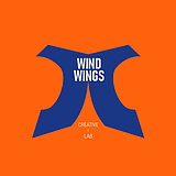 windwingslab的头像