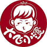 大飞小漫的头像