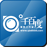 千百度vip的头像