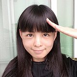 Tatutu的头像