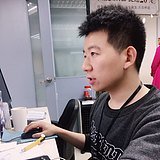 tom灬涛的头像