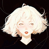 最爱谜宝宝的头像