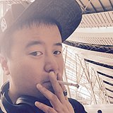 孟涛mt的头像