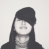 RawX的头像