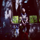 FIXEDROCKNROLLA的头像