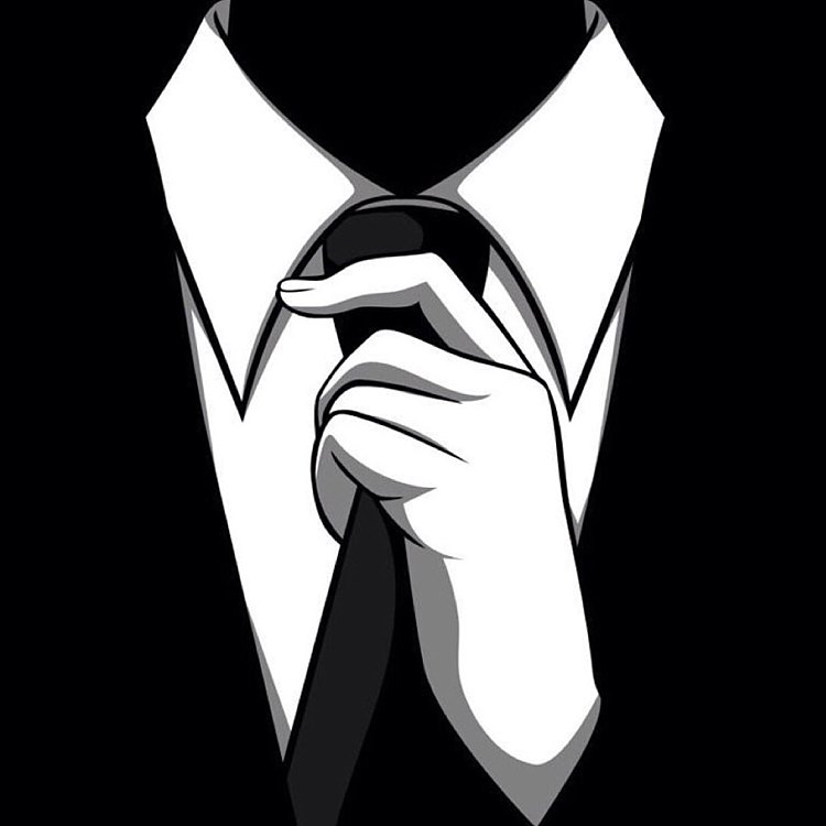 kermit5l的主页 - 站酷(zcool)