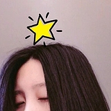 青禾Iris的头像