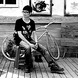 Shawn_Sai的头像