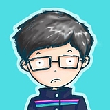 中二石小贱的头像