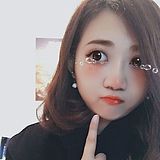 鳗鱼鳗鱼的头像