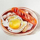 宝藏蓓蓓的头像