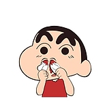 Google先生的头像