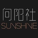 beijing_sunshine的头像