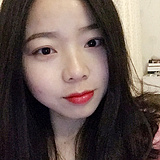 前图阿敏的头像