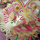 卷卷101的头像