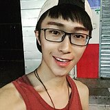 MaplesChow的头像