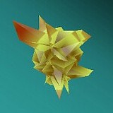 Scybllj的头像