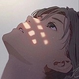 enjoy啊的头像