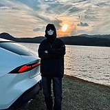陈晨CV的头像