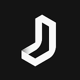 JitaoSun的头像