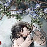 花开一季的头像