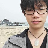 Kingson_Lueng的头像