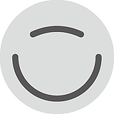 Meisheer的头像