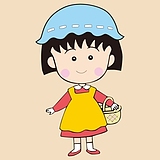 那杏落了6的头像