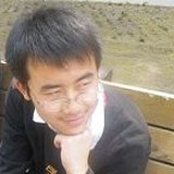 粒粒香的头像