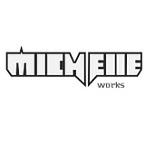 李安michelle的头像