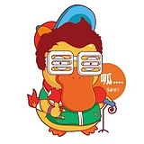教父阿V的头像