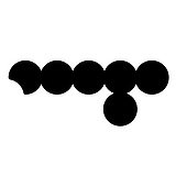 ooogo的头像